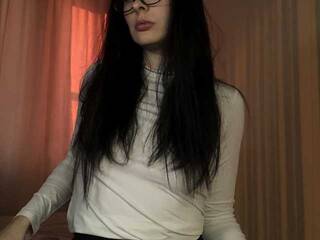 Ερωτική συνομιλία μέσω βίντεο tv0yamamka