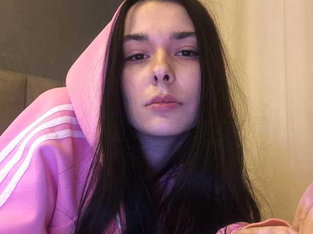 Φωτογραφία του προφίλ tv0yamamka