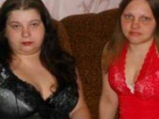 Ερωτική συνομιλία μέσω βίντεο tvikst