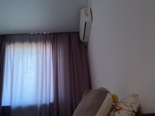 Ερωτική συνομιλία μέσω βίντεο tvoya-sudba