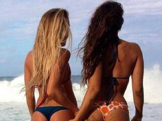 Ερωτική συνομιλία μέσω βίντεο TvoyaMehta