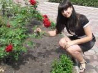 Ερωτική συνομιλία μέσω βίντεο tvoyamuza