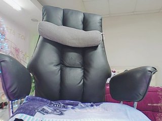 Ερωτική συνομιλία μέσω βίντεο twhanhan