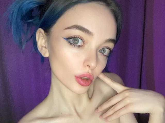 Φωτογραφία του προφίλ TwilightSparkle