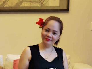 Ερωτική συνομιλία μέσω βίντεο twinbabes163