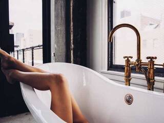 Ερωτική συνομιλία μέσω βίντεο Twinkle-