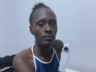 Ερωτική συνομιλία μέσω βίντεο Twinkletia