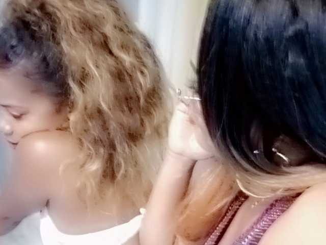 Φωτογραφία του προφίλ Twinsexgirl