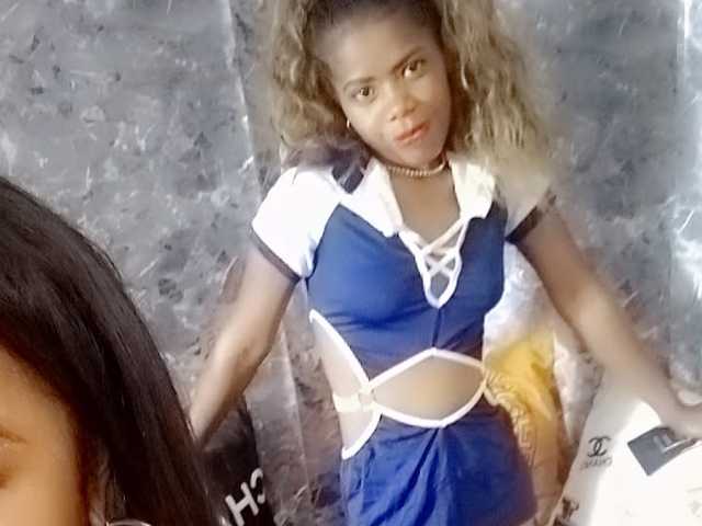 Φωτογραφία του προφίλ Twinsexgirl