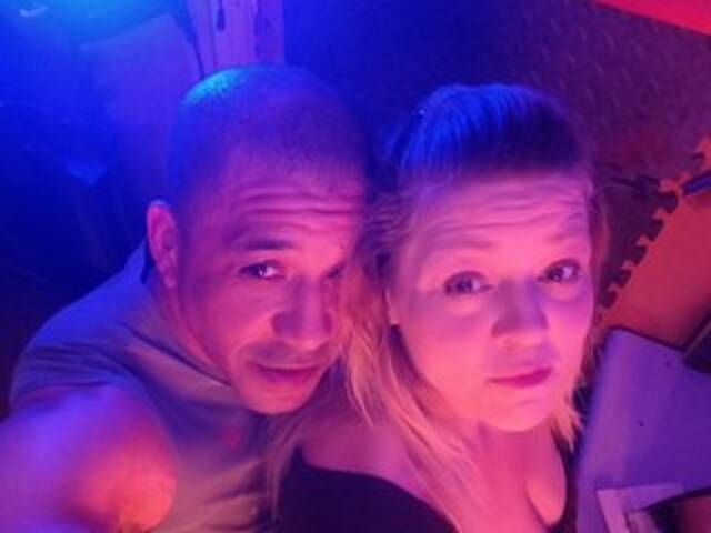 Φωτογραφία του προφίλ Twisted2020