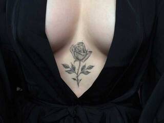 Ερωτική συνομιλία μέσω βίντεο twistedhoney