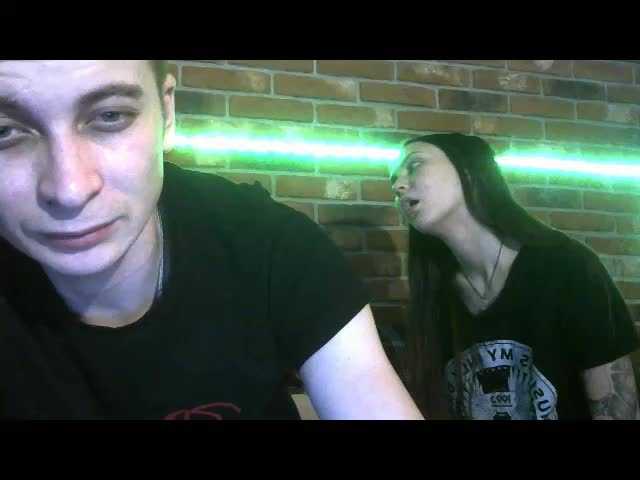 Εκπομπές οθόνης Twix131