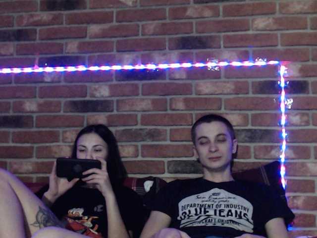 Εκπομπές οθόνης Twix131