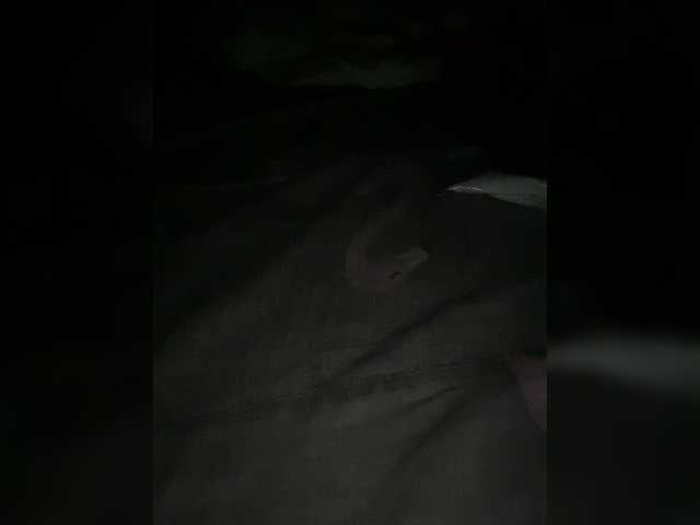 Εκπομπές οθόνης TwixxXx33