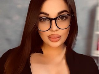 Ερωτική συνομιλία μέσω βίντεο Twixsis6969