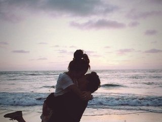 Ερωτική συνομιλία μέσω βίντεο twofortease01