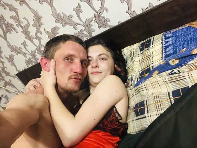 Φωτογραφία του προφίλ Twolatte1520