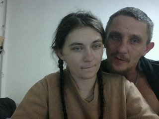 Ερωτική συνομιλία μέσω βίντεο Twolatte1520