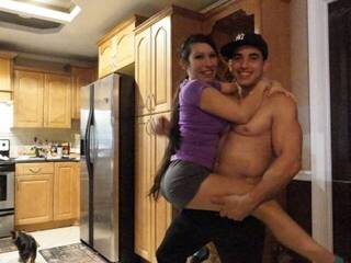 Ερωτική συνομιλία μέσω βίντεο TwoLoveBirds