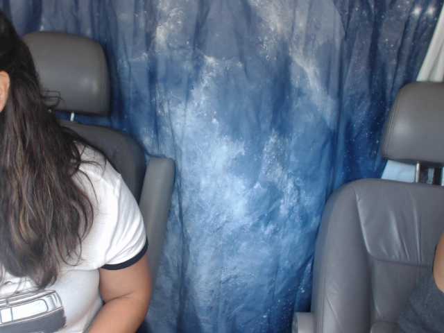 Φωτογραφίες TwoLoveBirds In the Truck, suck driver in private or now 500tk, flash tits 100tk, flash hairy pussy 300tk , flash tits with window down 150tk