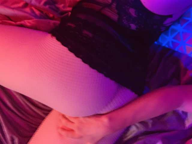 Φωτογραφία του προφίλ TwoRed