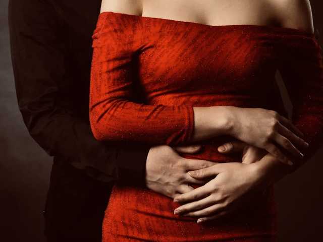 Φωτογραφία του προφίλ TwoRed