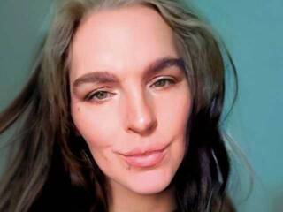 Ερωτική συνομιλία μέσω βίντεο Tygrysicagw