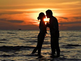 Ερωτική συνομιλία μέσω βίντεο TylerHimiiko