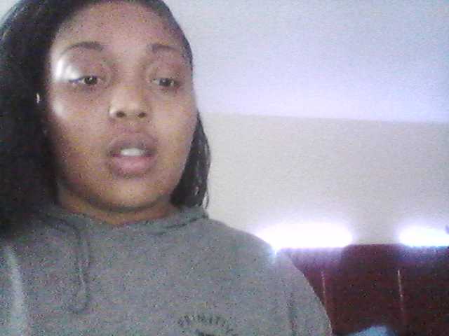 Εκπομπές οθόνης tymeless271