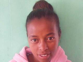 Ερωτική συνομιλία μέσω βίντεο Tymiah