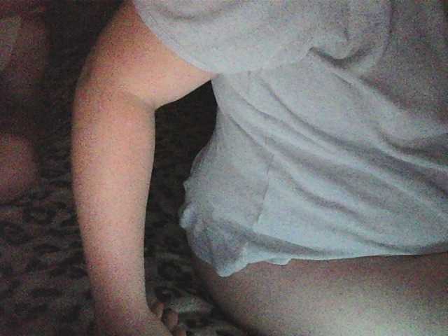 Εκπομπές οθόνης TypesJogy