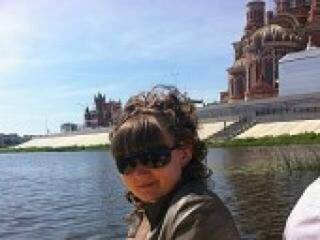 Ερωτική συνομιλία μέσω βίντεο typutyty