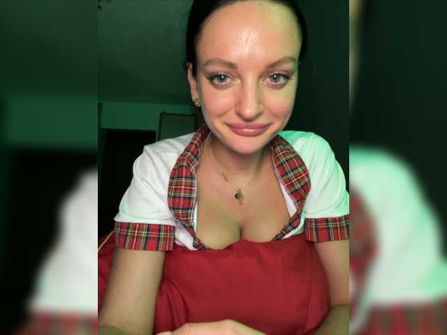 Εκπομπές οθόνης Tytione