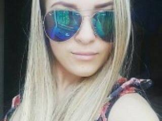 Ερωτική συνομιλία μέσω βίντεο tytynchik