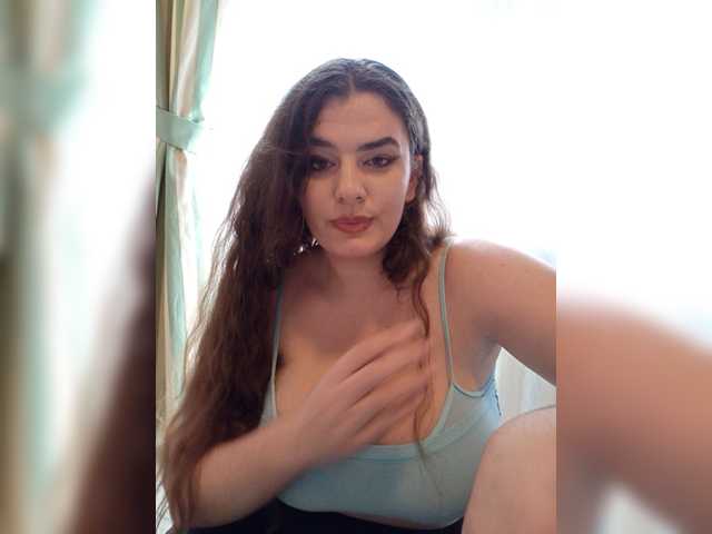 Εκπομπές οθόνης _PuSSyGiRL_