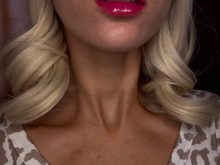 Ερωτική συνομιλία μέσω βίντεο U-Moni