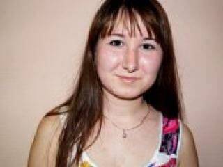 Ερωτική συνομιλία μέσω βίντεο uamma