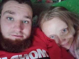 Ερωτική συνομιλία μέσω βίντεο Uana021993