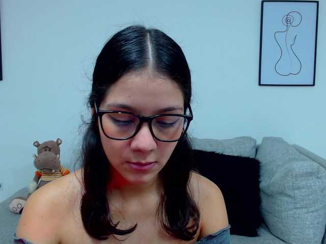 Εκπομπές οθόνης UBittersweet