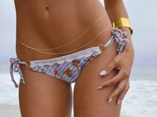 Ερωτική συνομιλία μέσω βίντεο uc4y_cekc