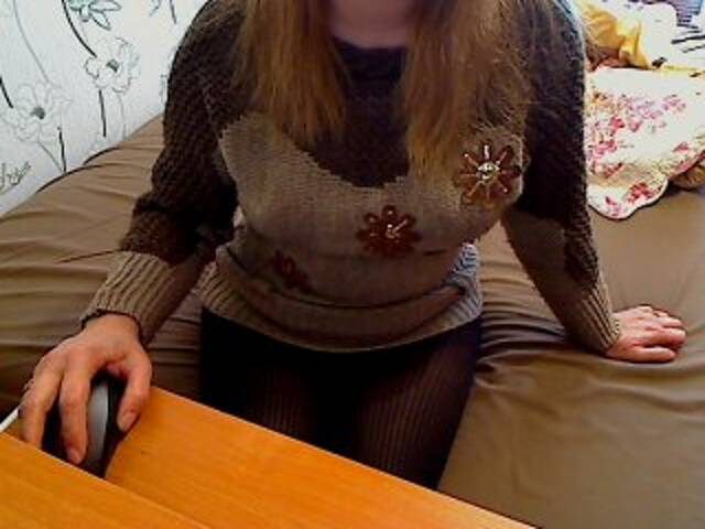 Εκπομπές οθόνης uc4y_cekc