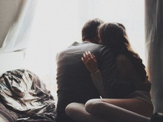 Φωτογραφία του προφίλ LuckyCouple3X