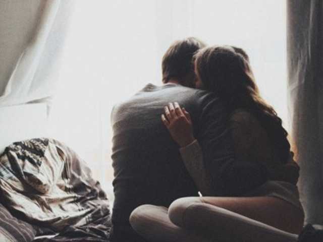 Φωτογραφία του προφίλ LuckyCouple3X