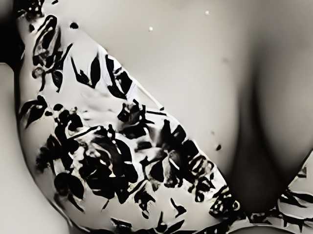 Φωτογραφία του προφίλ WildyCherry