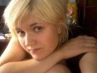 Ερωτική συνομιλία μέσω βίντεο ulia1551