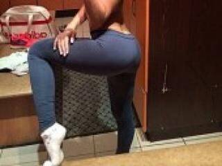 Ερωτική συνομιλία μέσω βίντεο uliannak