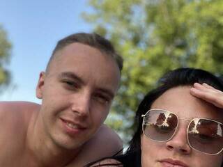 Ερωτική συνομιλία μέσω βίντεο Ulidim