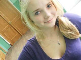 Ερωτική συνομιλία μέσω βίντεο UliksLux