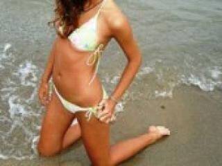 Ερωτική συνομιλία μέσω βίντεο uliyami