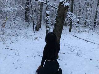 Ερωτική συνομιλία μέσω βίντεο ulovemia